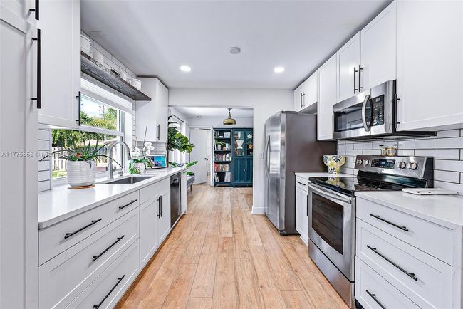 226 W Norfolk Rd, House other with 4 bedrooms, 2 bathrooms and null parking in Jupiter FL | Image 8