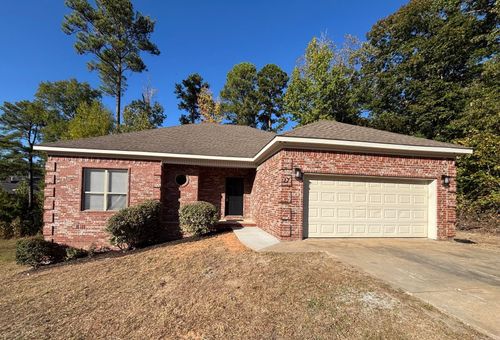 17 Villa Vista Loop, Little Rock, AR, 72204-6708 | Card Image