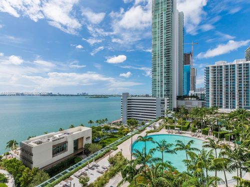 unit-904-650 Ne 32nd St, Miami, FL, 33137-5249 | Card Image