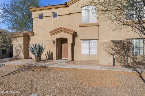 8104-7050 E Sunrise Dr, Tucson, AZ, 85750-0862 | Card Image