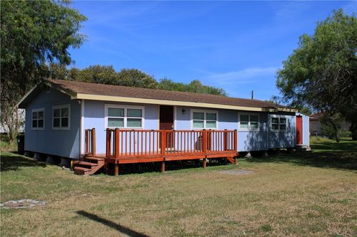 1280 E County Road 2328, Riviera, TX, 78379-3563 | Card Image