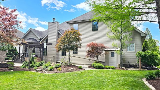 26357 S Lyndsay Dr, House other with 5 bedrooms, 3 bathrooms and 4 parking in Channahon IL | Image 9
