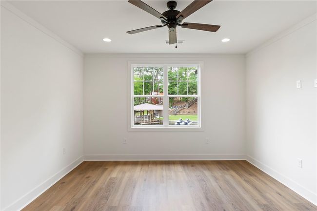 A - 3260 Bay Pine Rd, Home with 3 bedrooms, 3 bathrooms and null parking in Jackson's Gap AL | Image 14