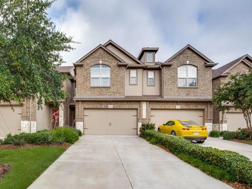 6541 Federal Hall St, Plano, TX, 75023-2347 | Card Image