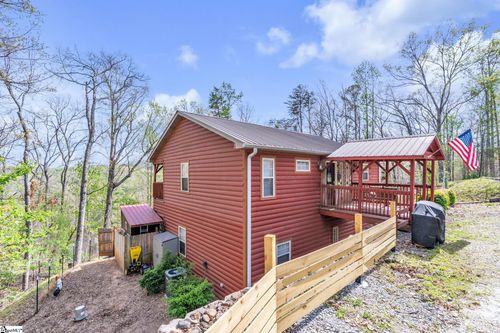 189 Caledonia Rd, LANDRUM, SC, 29356-9644 | Card Image