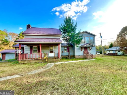 4365 Carrollton Villa Rica Hwy, villa rica, GA, 30180-4910 | Card Image