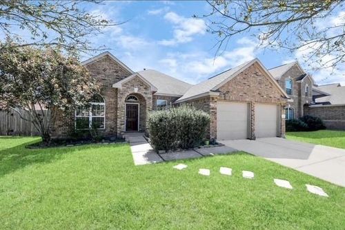 3018 Wellington Pass Dr, Spring, TX, 77373-8628 | Card Image