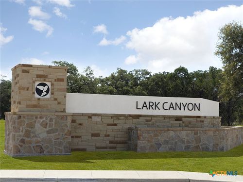 1547 Ravine Way, New Braunfels, TX, 78132 | Card Image