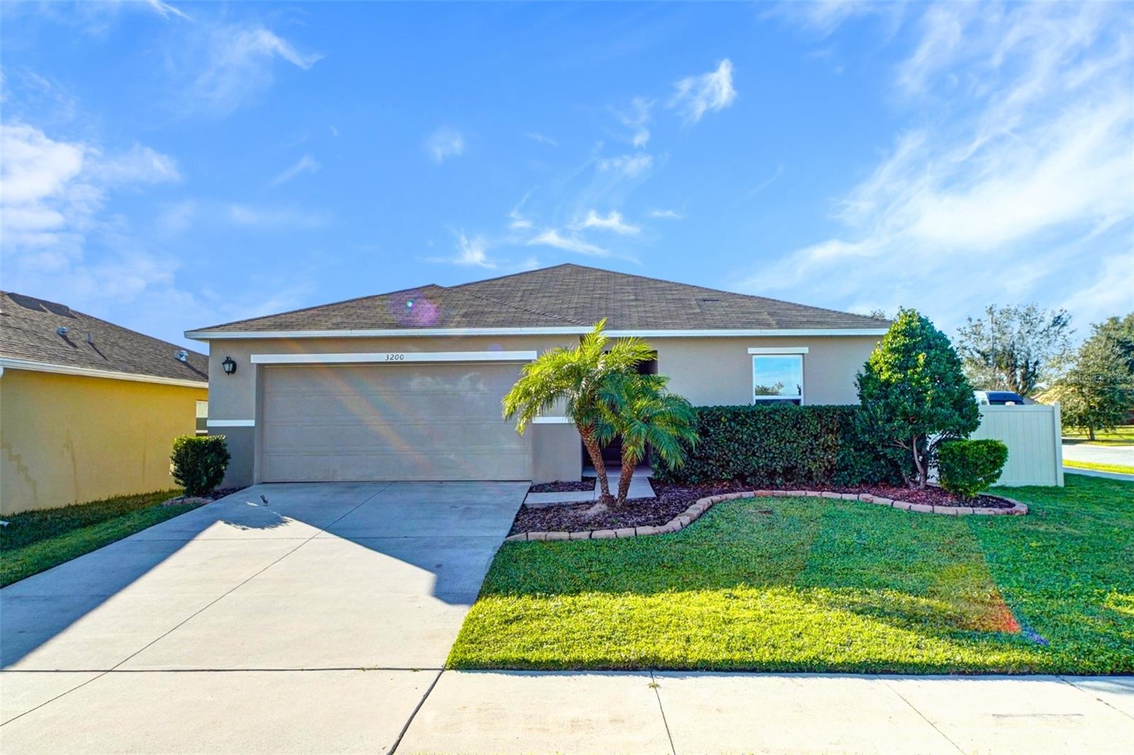 Residential in KISSIMMEE 2