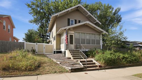 715 Water Street, Chippewa Falls, WI, 54729 | Card Image