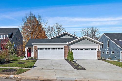 27b-10041 Windcrest Farms Ln, Louisville, KY, 40291-8406 | Card Image