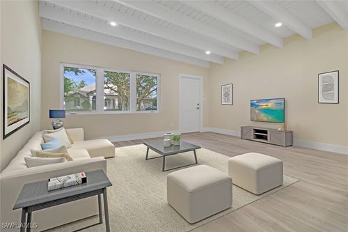 5150 Sand Dollar Ln, NAPLES, FL, 34103-2430 | Card Image