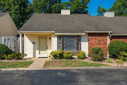25 Cape Lookout Ct, Lynchburg, VA, 24502-4399 | Card Image