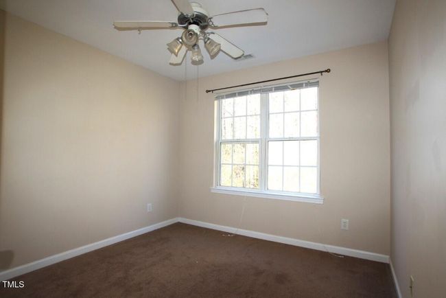 Photo #9 | Image 9