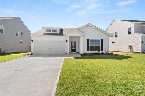 293 Timberlake Dr, Guyton, GA, 31312-5979 | Card Image