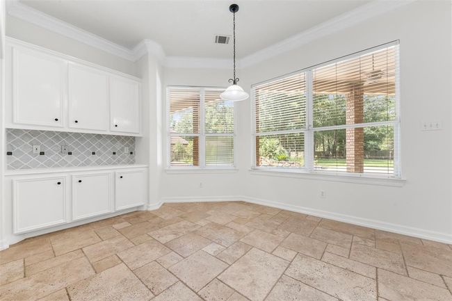 3207 W Benders Landing Blvd, House other with 3 bedrooms, 4 bathrooms and 3 parking in Spring TX | Image 24