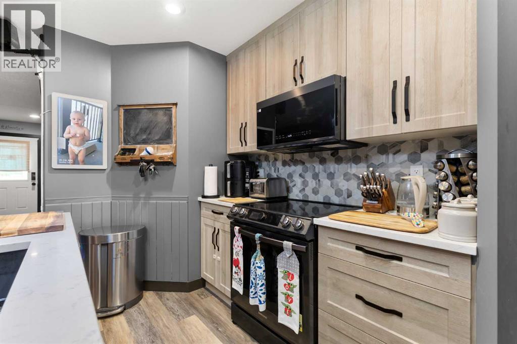 Residential in Medicine Hat 4