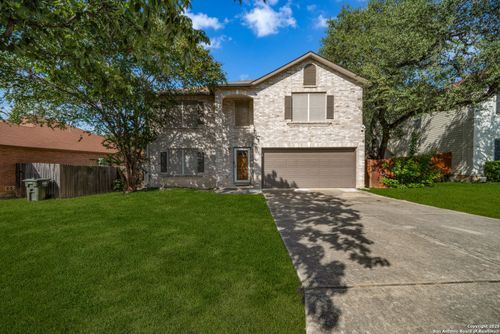 3580 Olde Moss, Schertz, TX, 78154-2977 | Card Image