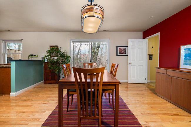 36-web-or-mls-DSC02628 | Image 7