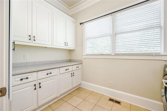 105 Chablis Ct, House other with 4 bedrooms, 4 bathrooms and null parking in Braselton GA | Image 29