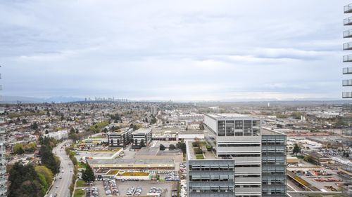 2806-8189 Cambie St, Vancouver, BC, V6P0G6 | Card Image