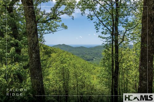 Lot 1R Emerald Ridge Rd, Sapphire, NC, 28774 | Card Image