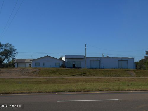 5555 Highway 84, Prentiss, MS, 39474-4482 | Card Image