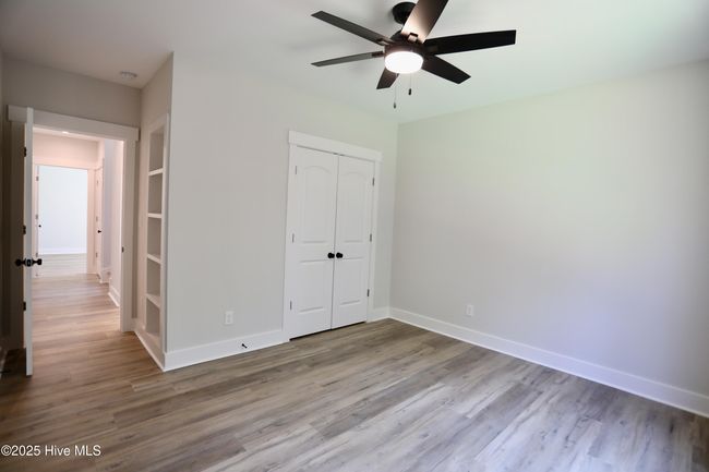 Main level bedroom #3 | Image 32
