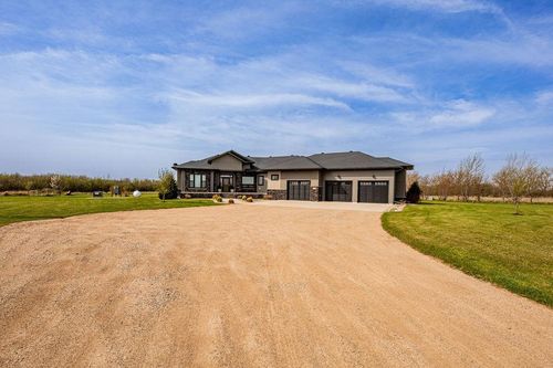 18595 43rd Ave N, Hawley, MN, 56549-9261 | Card Image