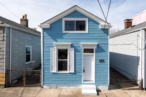 1034 Patterson St, Newport, KY, 41071-4712 | Card Image