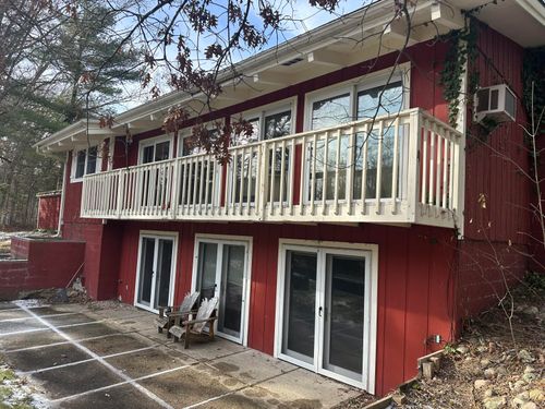 6840 S Riverbend Ln, Baldwin, MI, 49304-7575 | Card Image