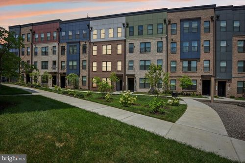 114-14156 Gypsum Loop, CHANTILLY, VA, 20151 | Card Image