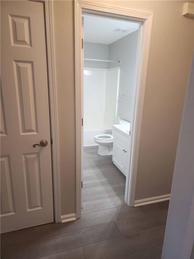 14 Frost Pine Cir, House other with 3 bedrooms, 2 bathrooms and null parking in Jasper GA | Image 19