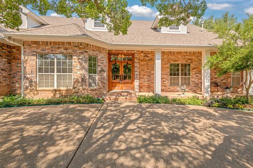 46 Lytle Place Dr, Abilene, TX, 79602-7424 | Card Image