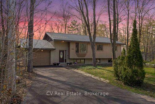 3866 Dixon Rd, Innisfil, ON, L9S2R9 | Card Image