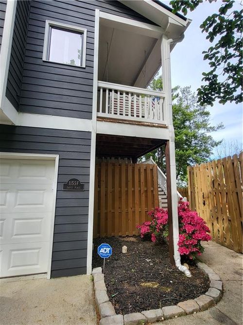 f-1155 Davis Pl Nw, Atlanta, GA, 30318-7558 | Card Image