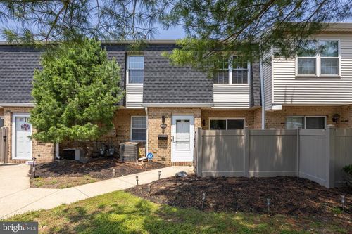 2193 Harbour Dr, PALMYRA, NJ, 08065-1123 | Card Image