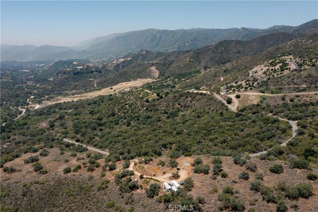 0 Vuelta Grande Rd, Home with 0 bedrooms, 0 bathrooms and null parking in Temecula CA | Image 41