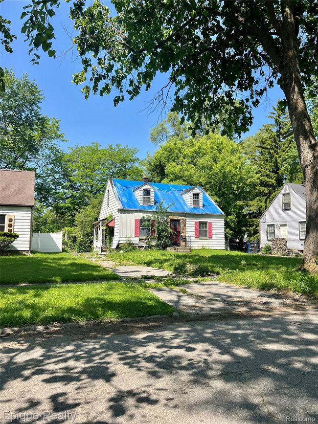 IMG_3643.jpeg | Image 5