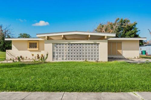 181 Banyan Drive, Port St. Lucie, FL, 34952 | Card Image