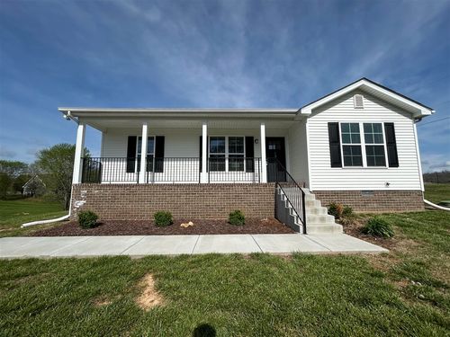 135 Beth Ln, Horse Cave, KY, 42749-1442 | Card Image