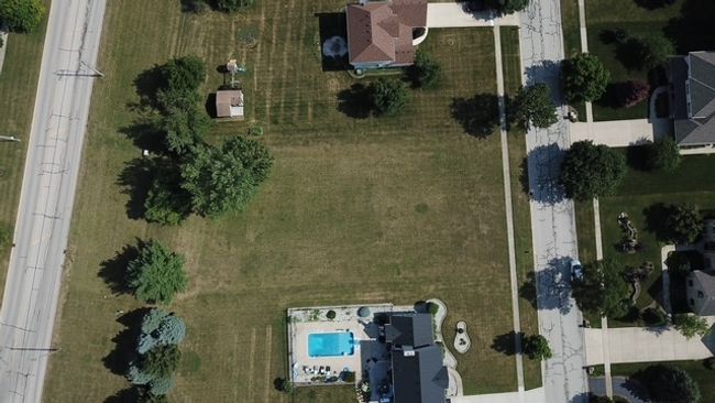 12921 Shelly Ln, Home with 0 bedrooms, 0 bathrooms and null parking in Plainfield IL | Image 10