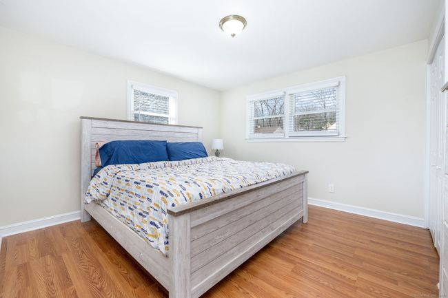 142 Cedar St, House other with 3 bedrooms, 2 bathrooms and null parking in Wethersfield CT | Image 20