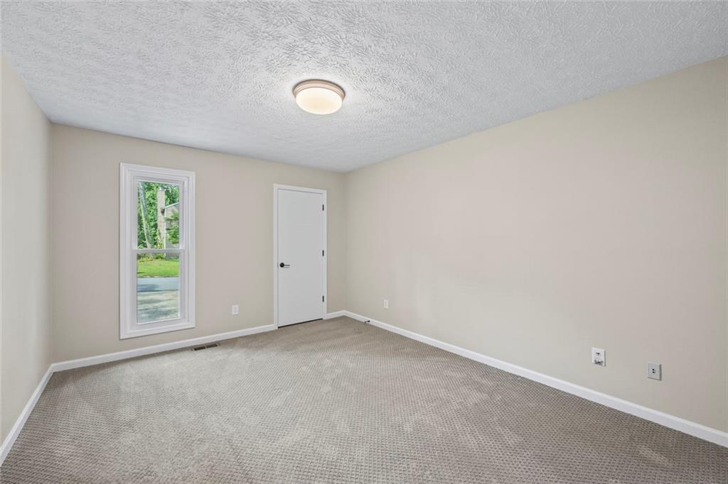 Residential in Lawrenceville 5