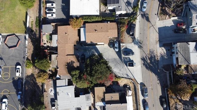 4026 N Bonita Street, Home with 6 bedrooms, 3 bathrooms and 9 parking in Spring Valley CA | Image 22