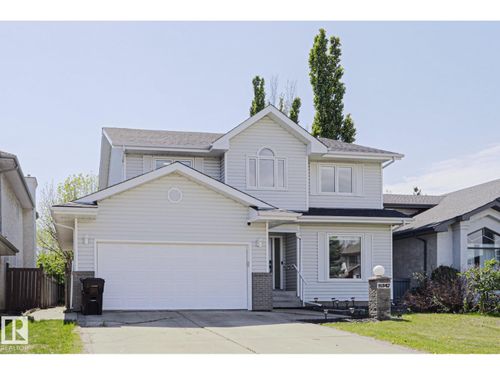 11347 10 Ave Nw, Edmonton, AB, T6J6S9 | Card Image