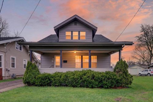 359 Lakeview Avenue, Battle Creek, MI, 49015 | Card Image