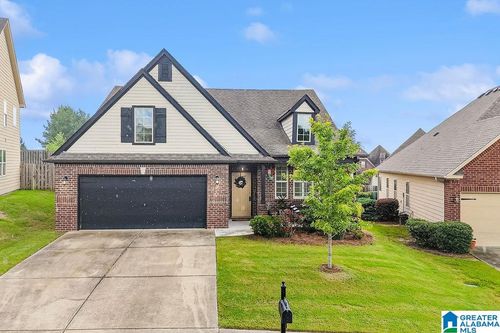 1016 Bethpage Ln, CALERA, AL, 35040-4010 | Card Image