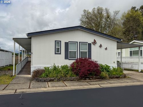 21-1000 E Central Ave, Sutherlin, OR, 97479-9814 | Card Image