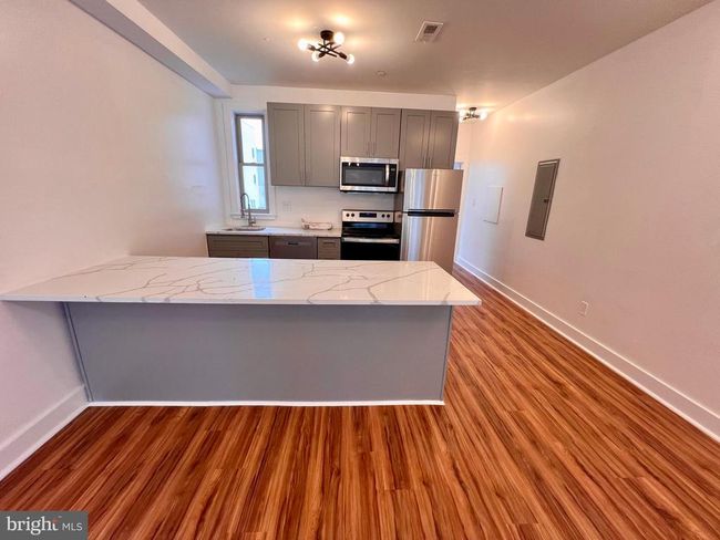 2 - 1745 N Gratz St, Condo with 4 bedrooms, 1 bathrooms and null parking in PHILADELPHIA PA | Image 4